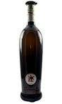 Bottle of Bodegas Los Bermejos, Malvasia Volcanica Seco, 2025 - White Wine - Flatiron Wines & Spirits - New York