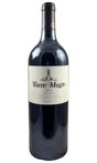 Bottle of Bodegas Muga, Rioja Torre Muga, 2019 - Red Wine - Flatiron Wines & Spirits - New York