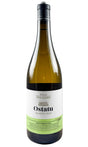 Bottle of Bodegas Ostatu, Rioja Blanco, 2025 - White Wine - Flatiron Wines & Spirits - New York