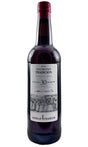 Bottle of Bodegas Tradicion, Oloroso Sherry VORS 30 Years, NV - Fortified Wine - Flatiron Wines & Spirits - New York