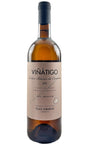 Bottle of Bodegas Vinatigo, Listan Blanco, 2025 - White Wine - Flatiron Wines & Spirits - New York