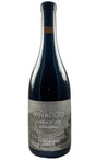 Bottle of Bodegas Vinatigo, Tenerife Tinto Tintilla Laderas De Teno, 2022 - Red Wine - Flatiron Wines & Spirits - New York