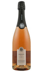 Bottle of Bohigas, Brut Rosat Cava, NV - Sparkling Wine - Flatiron Wines & Spirits - New York