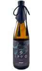 Bottle of Boken, IPPO Tokubetsu Junmai Sake, - Sake - Flatiron Wines & Spirits - New York
