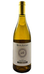 Bottle of BonAnno, Chardonnay, 2024 - White Wine - Flatiron Wines & Spirits - New York