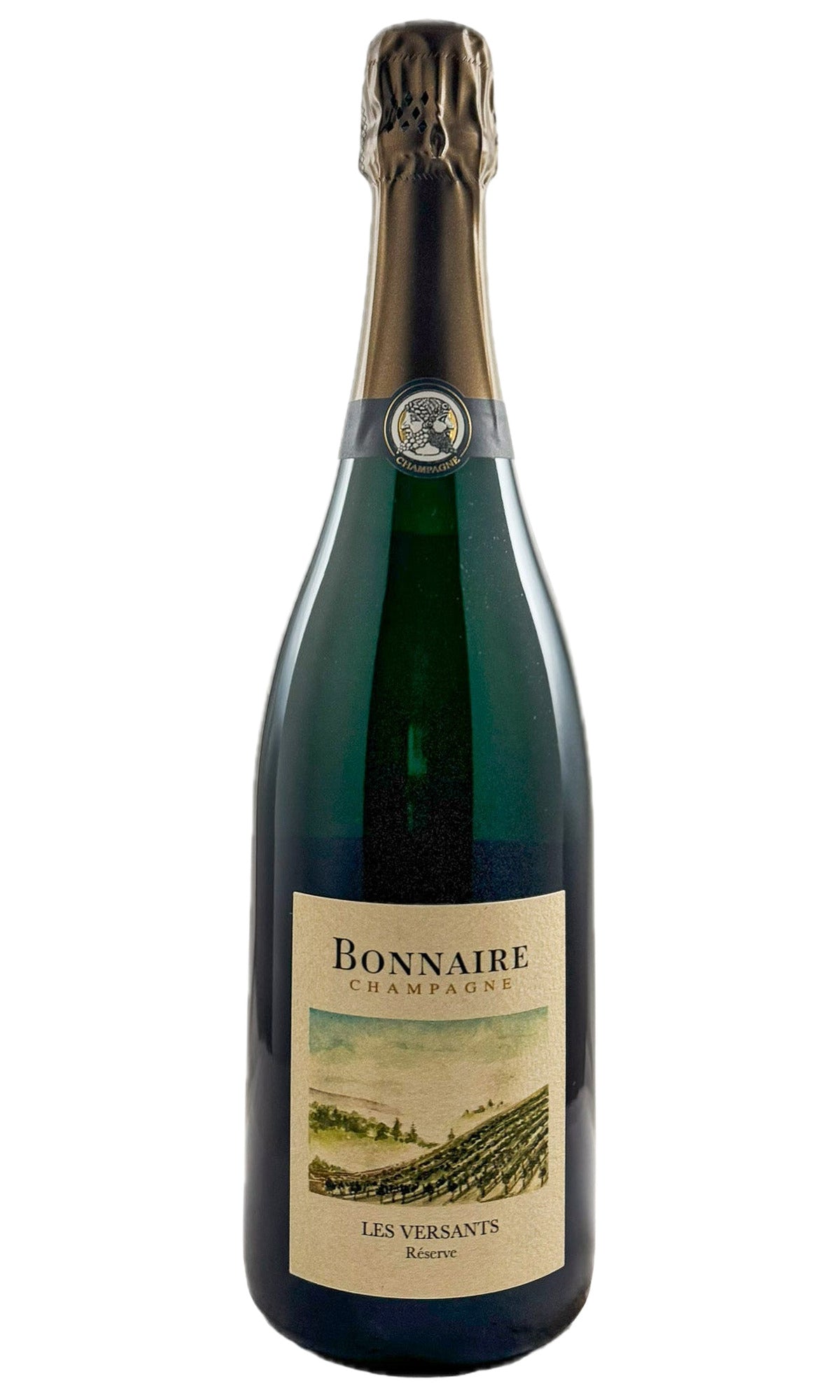 Bonnaire-Champagne-Extra-Brut-