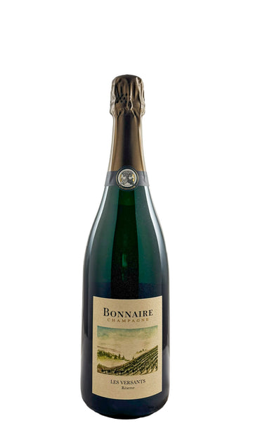 Bonnaire-Champagne-Extra-Brut-