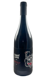 Bottle of Bonnet Cotton, Brouilly 100% Cotton, 2023 - Red Wine - Flatiron Wines & Spirits - New York