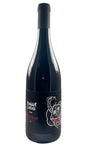Bottle of Bonnet Cotton, Brouilly 100% Cotton, 2023 - Red Wine - Flatiron Wines & Spirits - New York