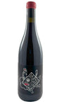 Bottle of Bonnet Cotton, Cote de Brouilly ‘100% Cotton’, 2023 - Red Wine - Flatiron Wines & Spirits - New York