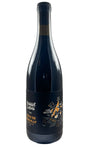 Bottle of Bonnet Cotton, Cote de Brouilly 'Les Grilles', 2023 - Red Wine - Flatiron Wines & Spirits - New York