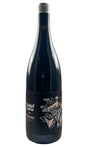 Bottle of Bonnet Cotton, Fleurie ‘Poncie’, 2024 - Red Wine - Flatiron Wines & Spirits - New York