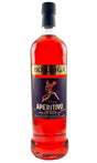 Bottle of Bordiga, Aperitivo, NV (1L) - Spirit - Flatiron Wines & Spirits - New York