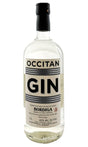 Bottle of Bordiga, Occitan Gin (1L) - Spirit - Flatiron Wines & Spirits - New York