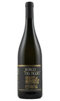 Bottle of Borgo del Tiglio, Collio Rosso Riserva, 2017 - Red Wine - Flatiron Wines & Spirits - New York
