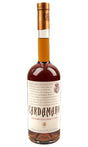 Bottle of Bosca, Cardamaro, Amaro - Spirit - Flatiron Wines & Spirits - New York