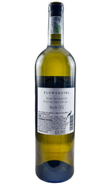 Bottle of Botanica, Albarino Flower Girl Stellenbosch, 2026 - White Wine - Flatiron Wines & Spirits - New York