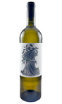 Bottle of Botanica, Albarino Flower Girl Stellenbosch, 2026 - White Wine - Flatiron Wines & Spirits - New York