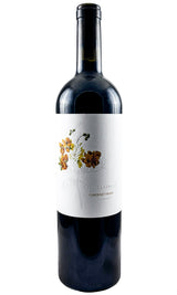 Bottle of Botanica, Cabernet Franc Big Flower Stellenbosch, 2024 - Red Wine - Flatiron Wines & Spirits - New York