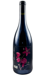 Bottle of Botanica, The Mary Delaney Collection Pinot Noir Hemel-en-Aarde Valley, 2022 - Red Wine - Flatiron Wines & Spirits - New York