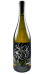 Bottle of Botanica, The Mary Delany Collection Chenin Blanc Citrusdal Mountain, 2024 - White Wine - Flatiron Wines & Spirits - New York