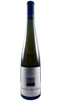 Bottle of Bott-Geyl, Riesling Les Elements, 2005 - White Wine - Flatiron Wines & Spirits - New York