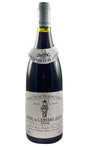 Bottle of Bouchard Pere et Fils, Beaune 1er Cru Greves Vigne de l'Enfant Jesus, 1990 - Red Wine - Flatiron Wines & Spirits - New York