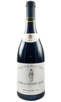 Bottle of Bouchard Pere et Fils, Beaune-Greves 1er cru Vigne de L'Enfant Jesus, 2019 - Red Wine - Flatiron Wines & Spirits - New York