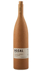 Bottle of Bozal, Espadin/Barril Ensemble Mezcal, NV - Spirit - Flatiron Wines & Spirits - New York