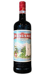 Bottle of Braulio, Amaro (1L) - Spirit - Flatiron Wines & Spirits - New York