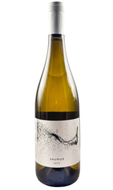Bottle of Brendan Stater-West, Saumur Blanc, 2025 - White Wine - Flatiron Wines & Spirits - New York