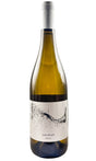 Bottle of Brendan Stater-West, Saumur Blanc, 2025 - White Wine - Flatiron Wines & Spirits - New York