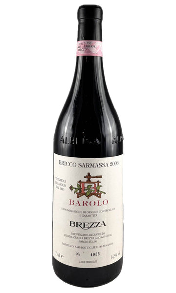 Brezza-Barolo-Bricco-Sarmassa-