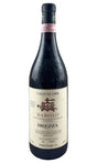 Bottle of Brezza, Barolo Cannubi, 1995 - Red Wine - Flatiron Wines & Spirits - New York