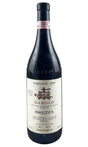 Bottle of Brezza, Barolo Sarmassa, 1999 - Red Wine - Flatiron Wines & Spirits - New York