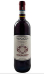 Bottle of Brigaldara, Valpolicella, 2024 - Red Wine - Flatiron Wines & Spirits - New York