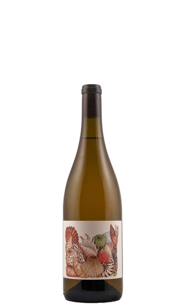 Bottle of Brij, Albarino, 2023 - White Wine - Flatiron Wines & Spirits - New York