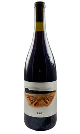 Bottle of Brij, Grenache Slo Coast, 2024 - Red Wine - Flatiron Wines & Spirits - New York