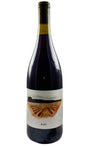 Bottle of Brij, Grenache Slo Coast, 2024 - Red Wine - Flatiron Wines & Spirits - New York