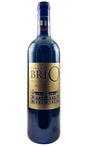 Bottle of Brio de Cantenac Brown, Margaux, 2020 - - Flatiron Wines & Spirits - New York