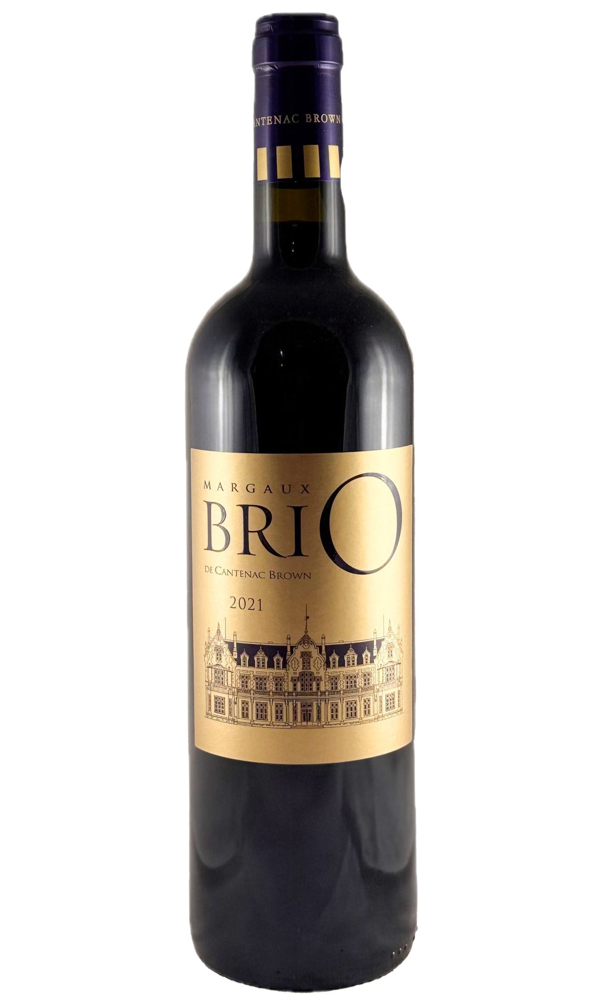 Brio-de-Cantenac-Brown-Margaux