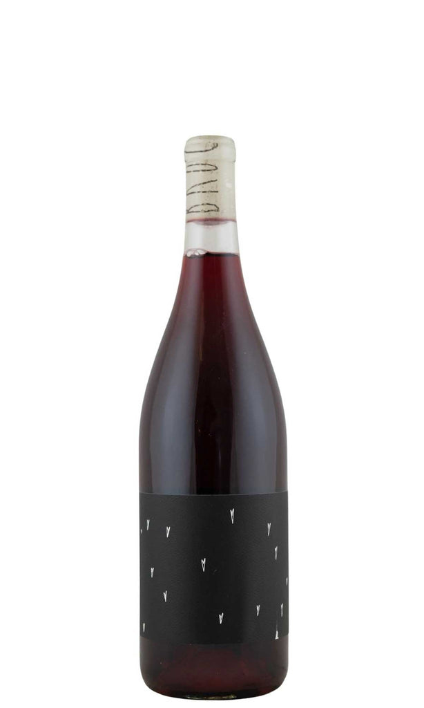 Bottle of Broc Cellars, Love Red, 2022 - Red Wine - Flatiron Wines & Spirits - New York