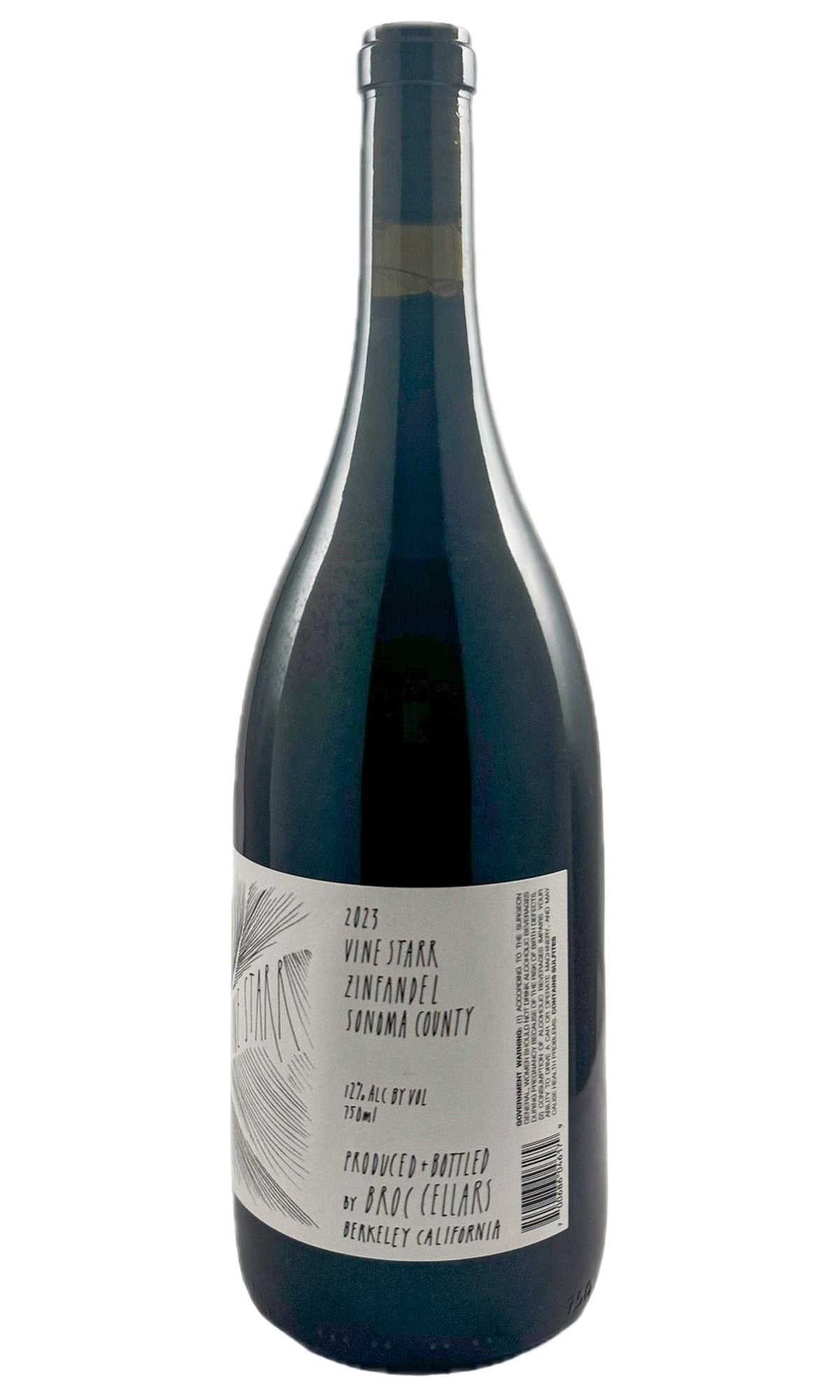 Broc-Cellars-Vine-Starr-