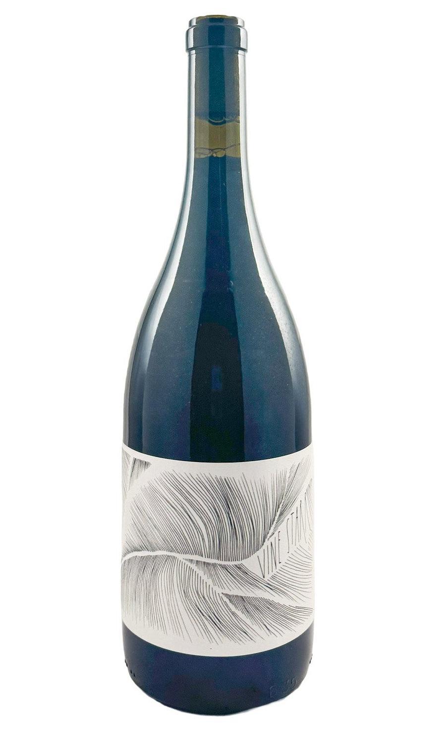 Bottle of Broc Cellars, Vine Starr Zinfandel, 2023 - Red Wine - Flatiron Wines & Spirits - New York