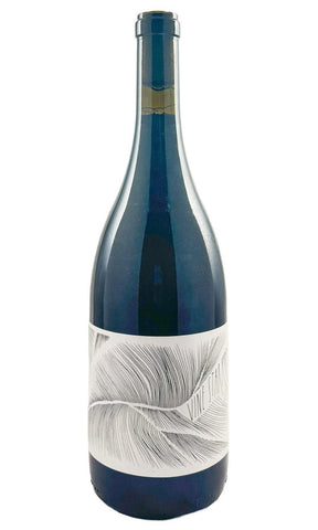 Bottle of Broc Cellars, Vine Starr Zinfandel, 2023 - Red Wine - Flatiron Wines & Spirits - New York