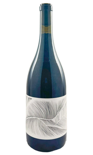 Broc Cellars, Vine Starr Zinfandel, 2023 – Flatiron Wines