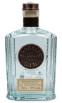 Bottle of Brooklyn Gin - Spirit - Flatiron Wines & Spirits - New York