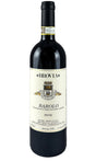 Bottle of Brovia, Barolo, 2016 - Red Wine - Flatiron Wines & Spirits - New York