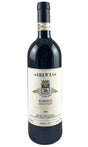 Bottle of Brovia, Barolo Garblet Sue, 2010 - Red Wine - Flatiron Wines & Spirits - New York