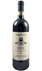 Bottle of Brovia, Barolo Garblet Sue, 2021 - Red Wine - Flatiron Wines & Spirits - New York